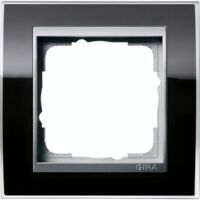 Gira Abdeckrahmen 1fach 0211736