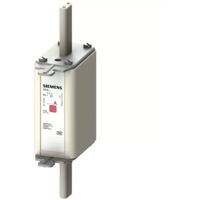 Siemens Indus.Sector NH-Sicherungseinsatz G1 80A 500AC/440VDC 3NA7124