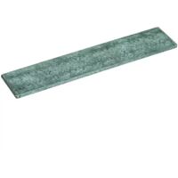 Dehn Band 30x3,5mm St/tZn Ringlänge fix: 50m 810335