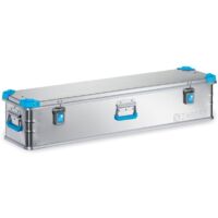 Zarges Eurobox 1200x300x250mm