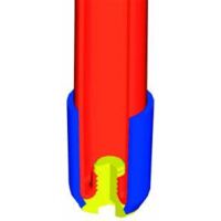 VARIOfit Etagenboden 1.650 x 650 mm