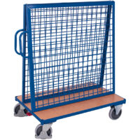 VARIOfit Werkstückwagen