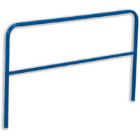 VARIOfit Rohrbügel 1.275 x 740 mm