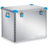 ZARGES Eurobox 239 l IM: 750x550x580 mm