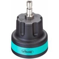 VIGOR M60 x 4,0 V1963-18