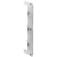 Rittal Abdeckung seitlich SV 3093.010 (VE10)