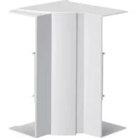 Tehalit Inneneck einstellbar 68x210mm halogenfrei BR652104H vws