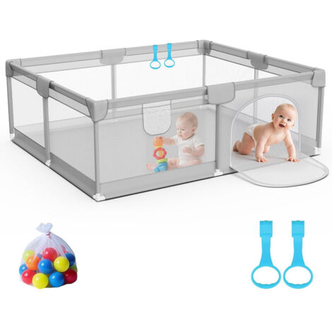 Wickey Bac à Sable King Kong – Vaste Espace de Jeu 120x120 cm, Bois de Qualité Supérieure, Design Robuste, Idéal pour Activités Créatives en Extérieur, Parfait pour Familles Wickey Bac à Sable King Kong – Vaste Espace de Jeu 120x120 cm, Bois de Qualité Supérieure, Design Robuste, Idéal pour Activités Créatives en Extérieur, Parfait pour Familles