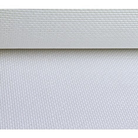 Tissu de rénovation Semin Fiss Renov 95 - renforce les enduits - 95 gr - rouleau 50 m