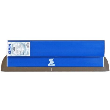 Lame à  enduire Semin CE 78 - 45 cm