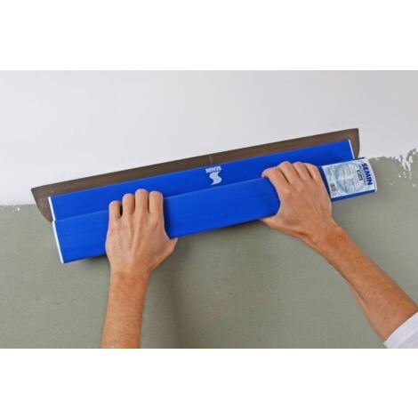 Lame à  enduire Semin CE 78 - 60 cm