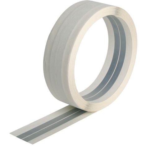 Blanc-1produit(s)