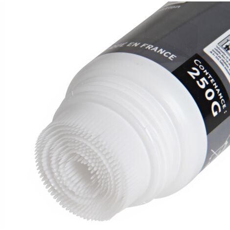 Colle pour stickers frises et raccords Semin - tube de 250 g