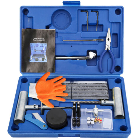 Kit Vaso + Terriccio Per Ninfee E Piante Palustri - 4 Litri Con Concime A Lunga Durata - Foto 4