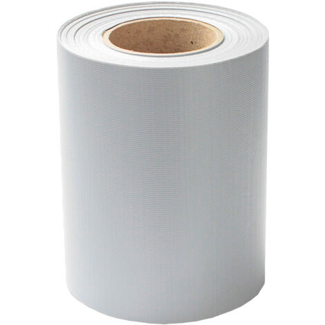 QUARKZMAN - 200 Bandes De Rétraction PVC Clair (45x30 Mm) - Thermorétractables Pour Bouteilles, Pots, Tubes - Scellés De Sécurité