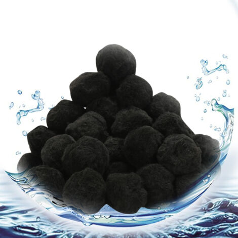 Eheim - Cartouche Filtrante Pour Filtre D'Aquarium Aquaball Et Biopower X2 126828 M