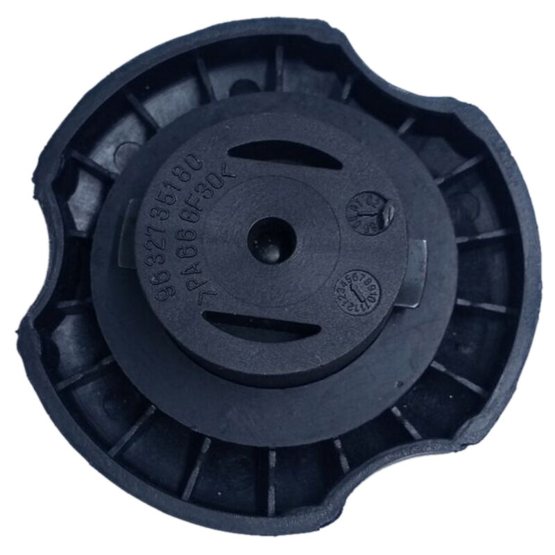 Engine Oil Filler Cap 025864 for 206 207 1007 106 205 306 307 405