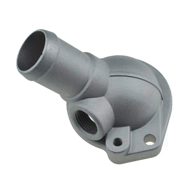 PIPE D EAU THERMOSTAT HONDA CIVIC HRV AM