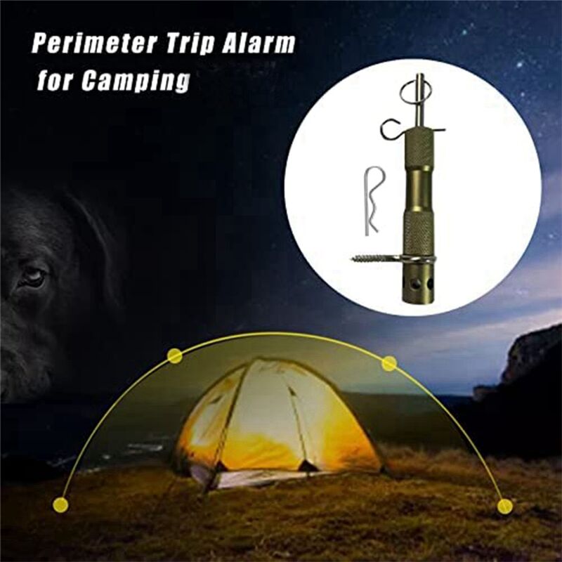 olpro zelt Knightwick 3-Mann-Tunnel-Campingzelt mit Veranda, wasserdicht, 5000 mm, leichtes Kuppelzelt für 2-3 Personen, Festival, Rucksackreisen, Wandern, Outdoor-Schlafzelt Sport & Freizeit Cube Compact Hybrid Comfort PRODUCT_Full Infield Covers Finish:Raw Stainless