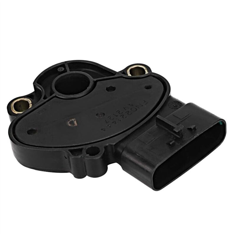 FN0221444 Car Neutral Safety Switch Sensor for Mazda 3 6 5 CX-7 2