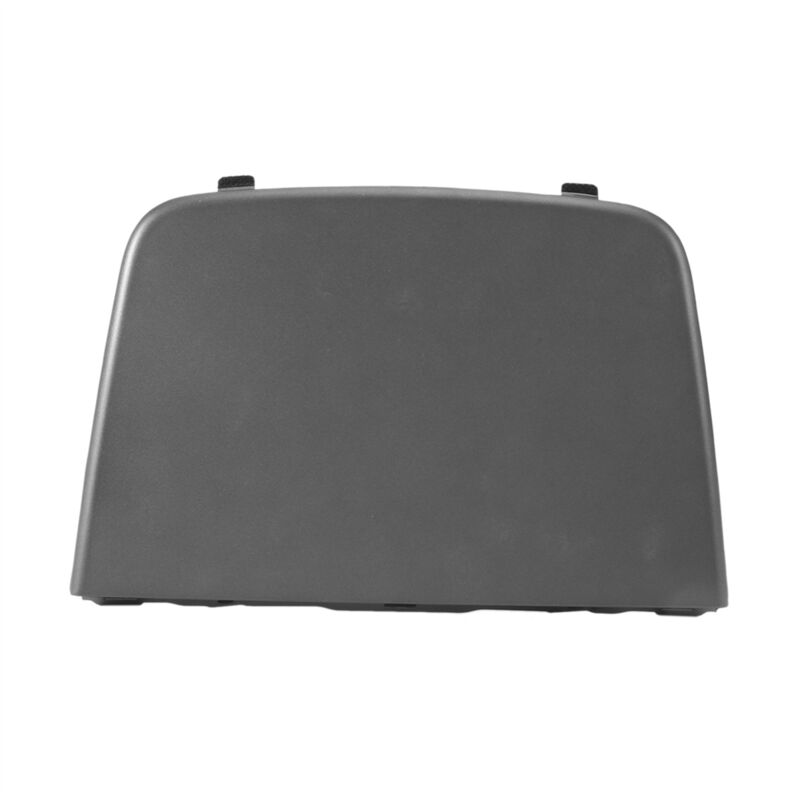 2007-2010 Rondo Interior Trim Panel De Instrumentos Interior OEM Dash ...