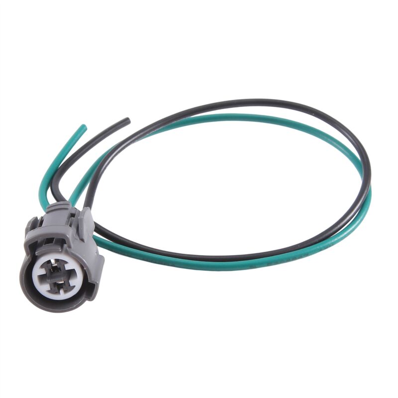 Michigan Motorsprots VTEC Oil Pressure Switch Connector Pigtail - Fits