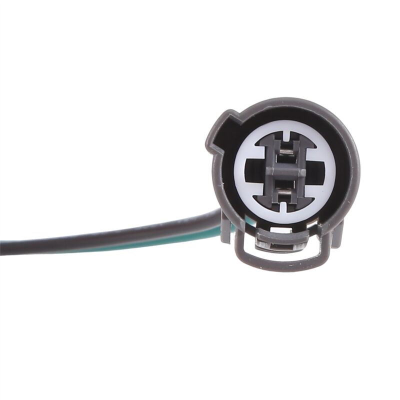 Michigan Motorsprots VTEC Oil Pressure Switch Connector Pigtail - Fits