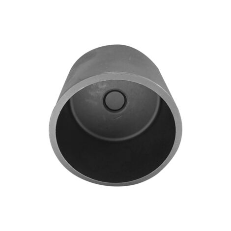 Pilote De Tige De Terre SDS Pour Marteau-perforateur - Convertisseur Pour Piquets, Barres, Installation Facile
