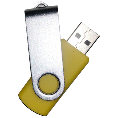 Usb Pulse Generator USB U Disk Miniatur Power High Voltage Pulse Generator for Notebook ...