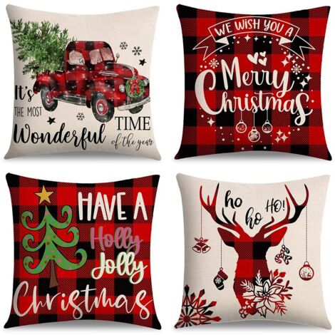 Pillows 18x18 discount
