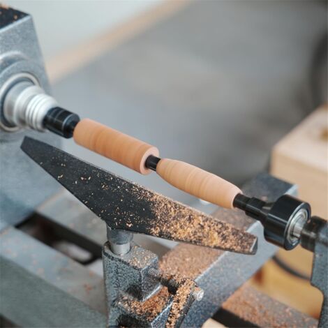 Pen mandrel saver online