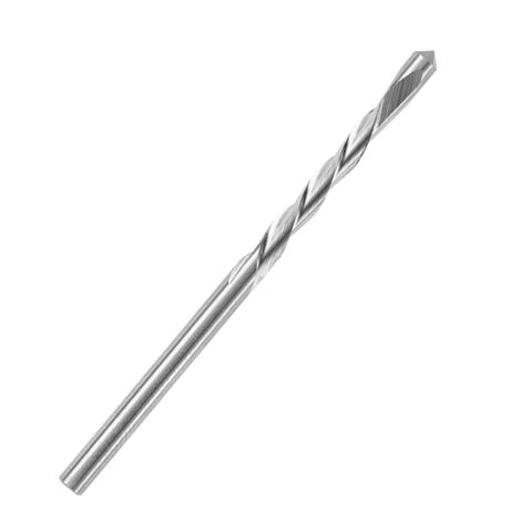 GP16 1/8Inch Drywall Pilot Point Cutting Drill Bit (16 Pack), Drywall ...