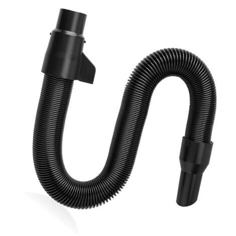 14-37-0105 Vacuum Hose for 0970-20 0880-20 0780-20, Fits 18V/28V Wet/Dry Vac Assembly