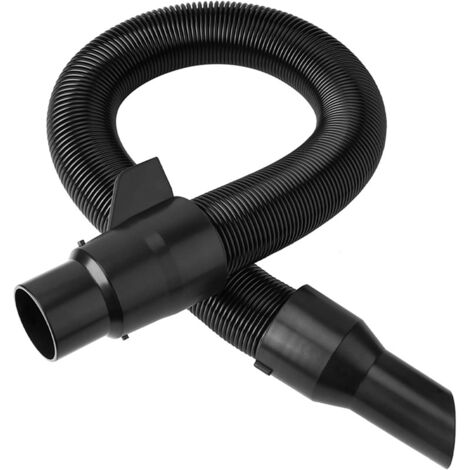 14-37-0105 Vacuum Hose for 0970-20 0880-20 0780-20, Fits 18V/28V Wet/Dry Vac Assembly