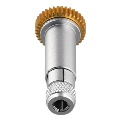 Knife Blade and Drive Housing, Hard Cutting Blade,for Machine