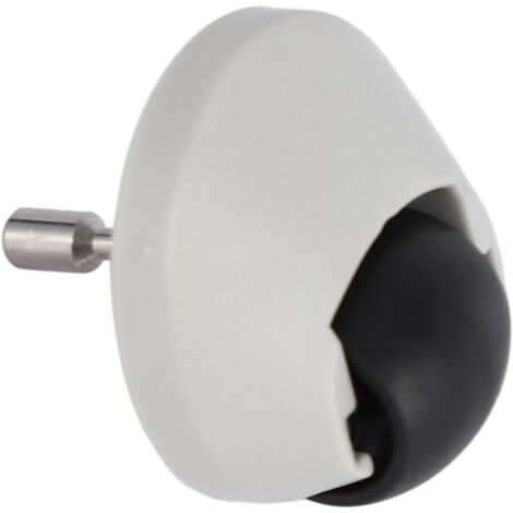 Replacment Caster Assembly Front Castor Wheel For Or Mi Robot Vacuum ...