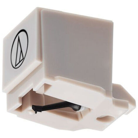 Replacement Stylus ATN3600 LP Vinyl Record Player Needle for Turntable Phonograph Platenspeler Records
