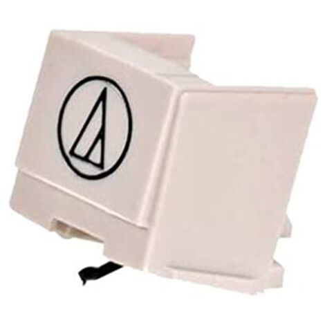 Replacement Stylus ATN3600 LP Vinyl Record Player Needle for Turntable Phonograph Platenspeler Records