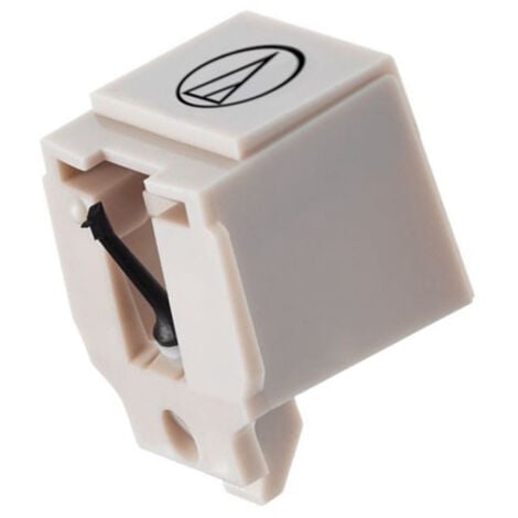 Replacement Stylus ATN3600 LP Vinyl Record Player Needle for Turntable Phonograph Platenspeler Records