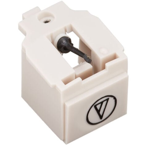 Replacement Stylus ATN3600 LP Vinyl Record Player Needle for Turntable Phonograph Platenspeler Records