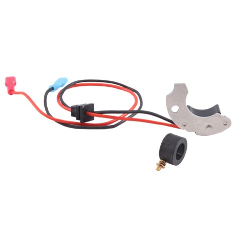 Electronic Ignition Module Distributor for -Bug Bus AC905535