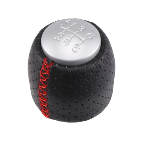 Aazon.co: ACROPIX Gear Lever Stick Shifter Handle 6 Speed anual Gear