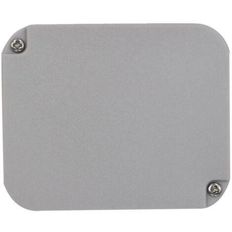 Garage Door Remote Control Receiver 2Channel Controller Switch for 433 868 MHz Transmitter RX Multi Frequency 433-900MHZ