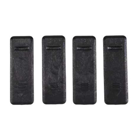 872552L000 Roof Trim Moulding Cover for I30 2007-2012