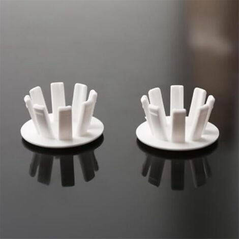 Wall Hung Toilets Fixing Kits Screws Bolts Universal Mounting Toilet Seat Set