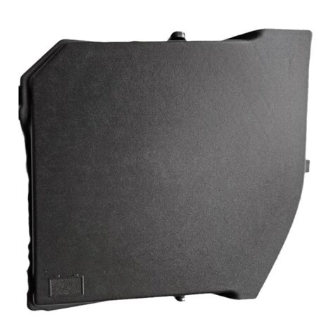 Car Battery Cover Outer Shell 31335286 For Volvo XC60 S80L V60 S60 Cross Country 2009-2018 Battery - 34