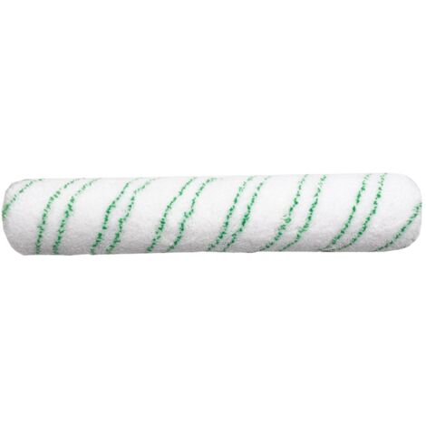 EffiFish Voor Karcher BR 30/4C Roller Borstel Vervanging 4.762-484.0