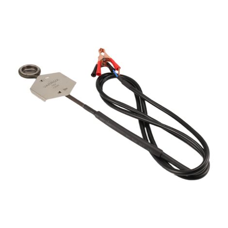 Pediatrische Behandeling 6 Van De Verstuiver Stock Foto - Image of ademhalings, gezondheid: 4161566