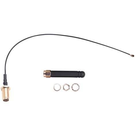 868MHz 915MHz WiFi LoRa 32 V3 Placa de desarrollo de
