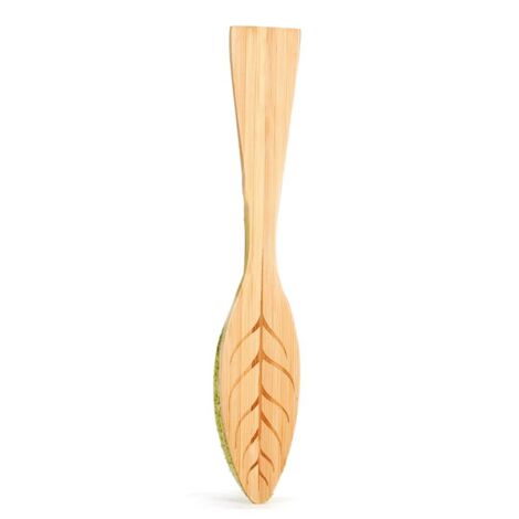 Leaf Cleaning Tongs,Plant Tongs